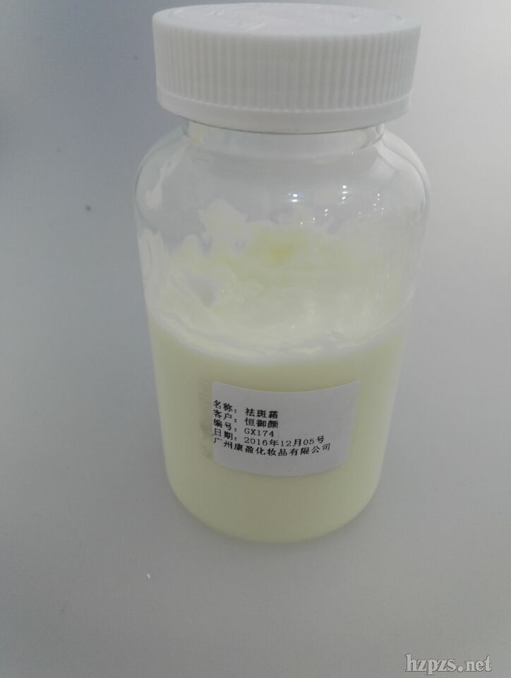 ���߾��A˪�ӡ˪