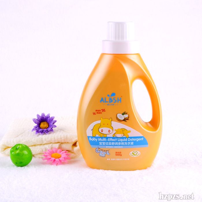 ������Чϴ��ϴ