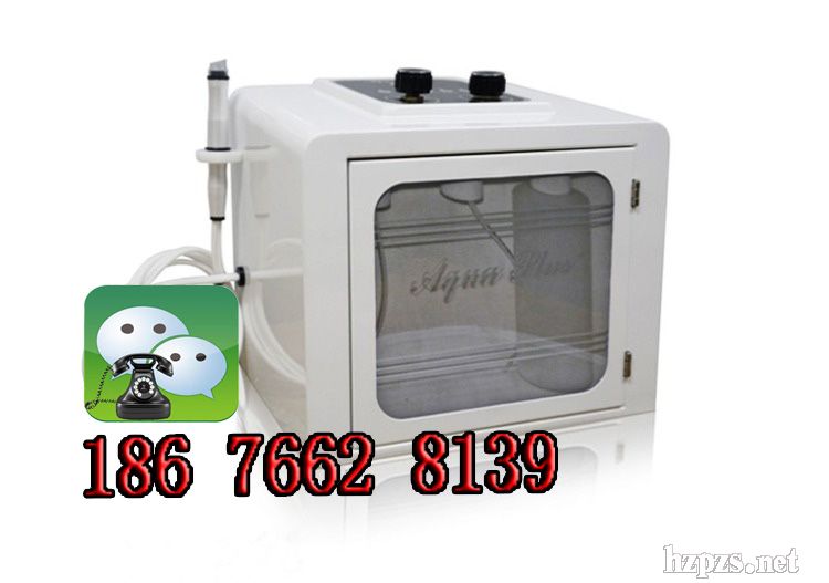 �n����΢С����