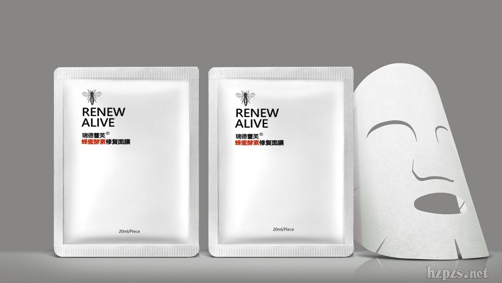 ���۽����ޏ�(f��)��Ĥ