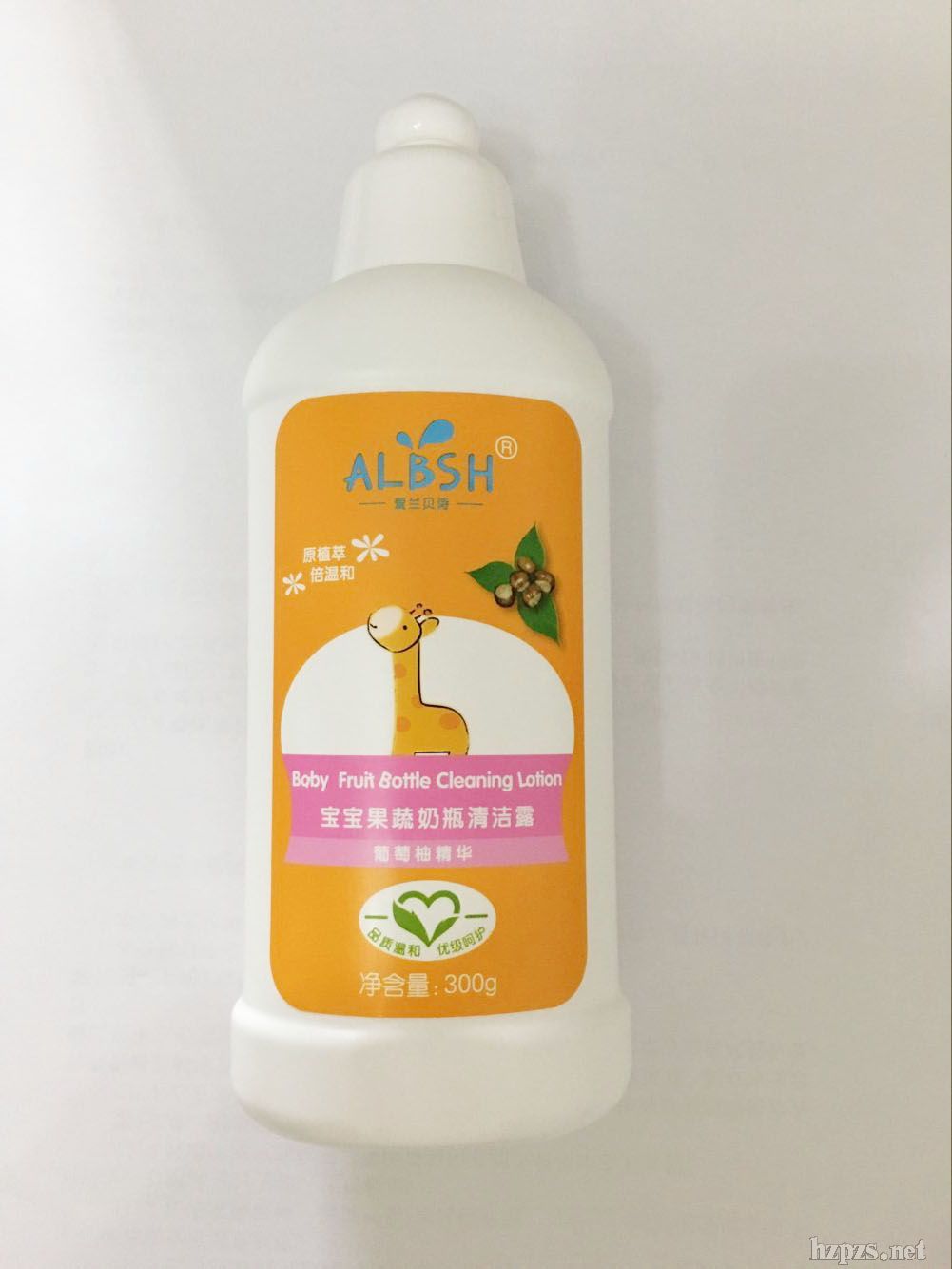 ����������ƿ�坍¶