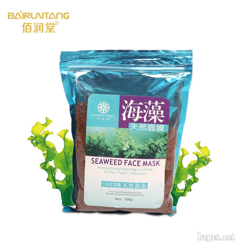 С�w��������Ĥ