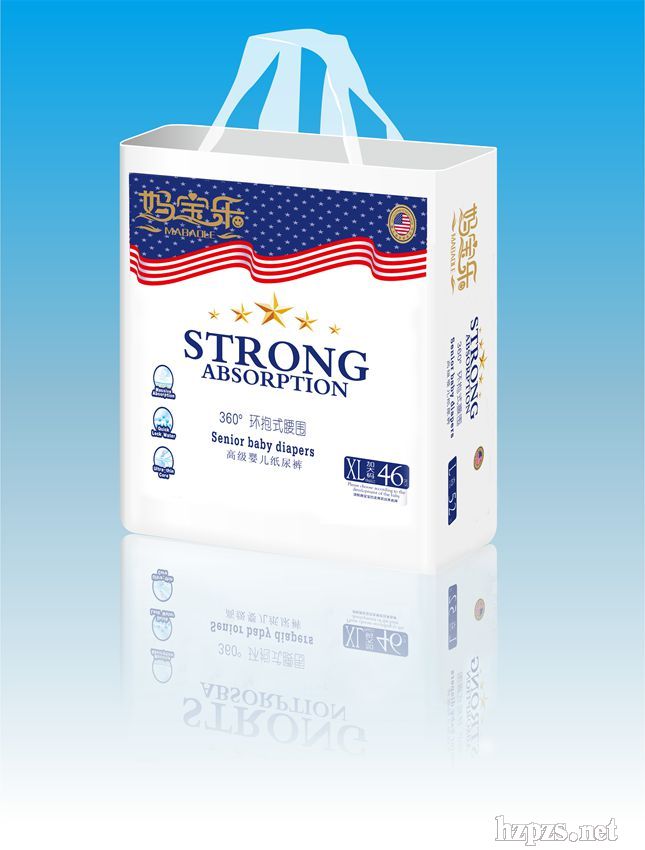 ���Ἀ��ѝ