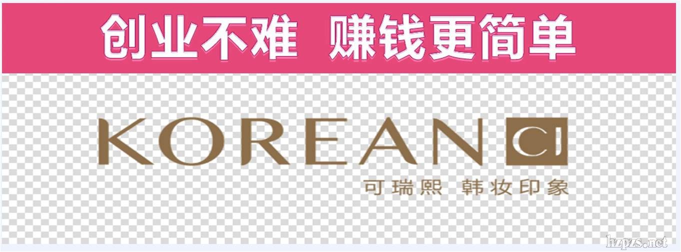 ˲�r�aˮ���z