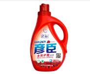 ����õ�廨��ϴ��Һ