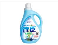 �������°ٺ�ϴ��Һ