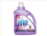 ������ӝ���ϴ��Һ