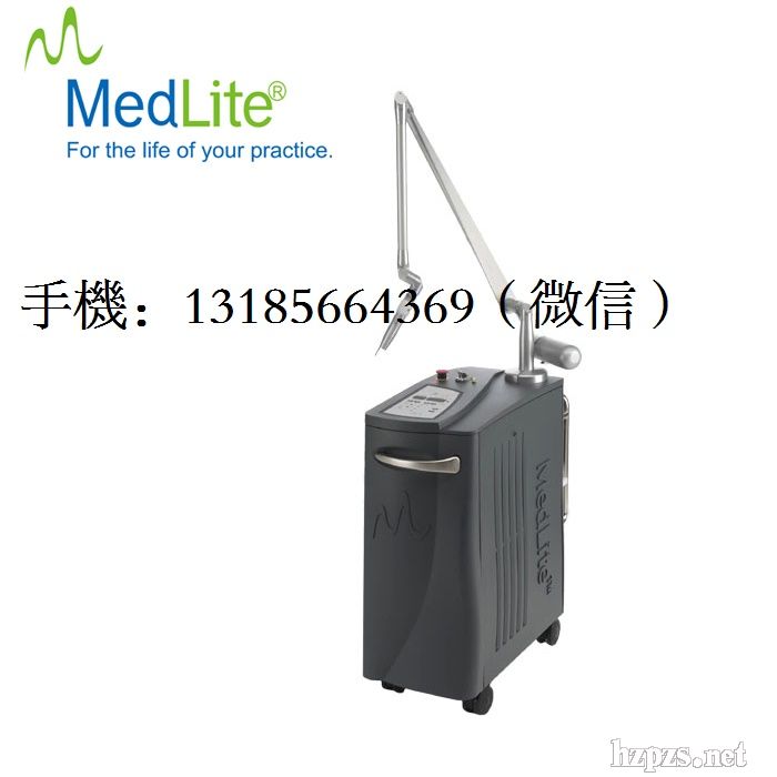 ����(gu��)MedliteC6����������ݙC(j��)