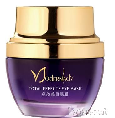 �o�¾o����˪