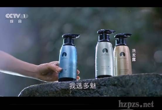 ����С���ϵ���p��ϴ�l(f��)ˮ