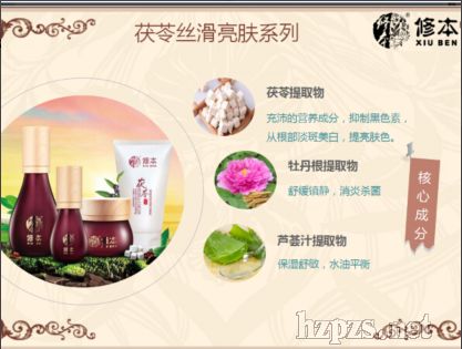 �ޱ����ߌ��w�z��ϵ��