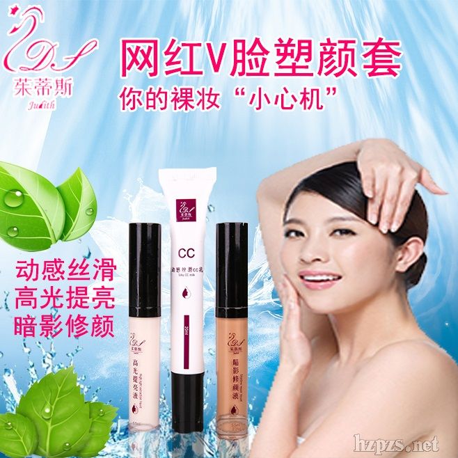 �W(w��ng)�tVĘ?bi��o)���ף������ף��Ӹнz��CC��