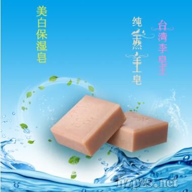 �������ֹ������ױ������_(t��i)���ֹ��흙(r��n)�w