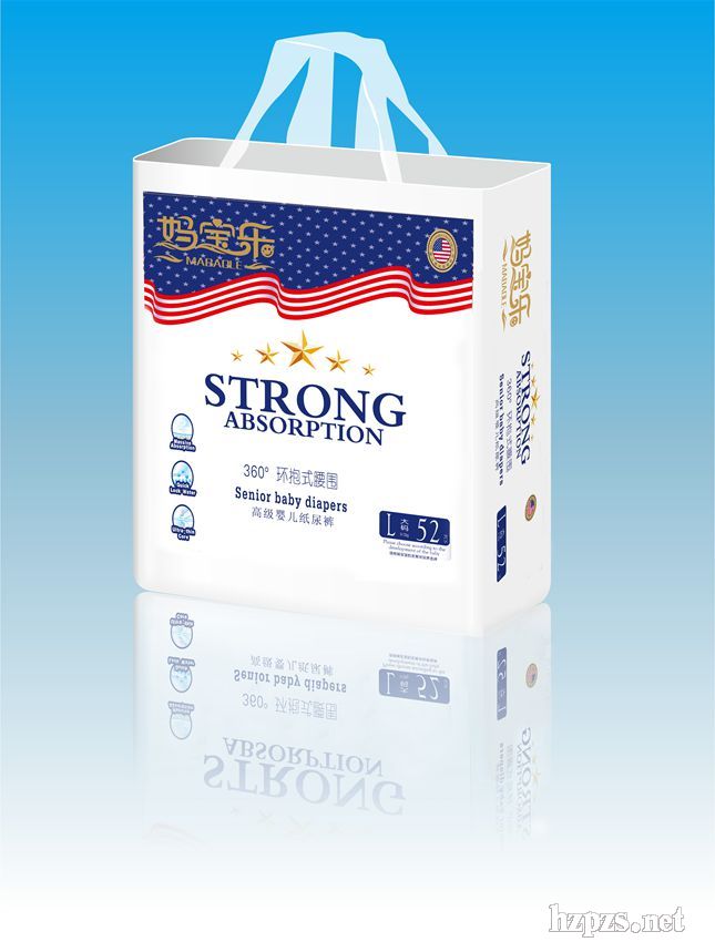 ����냺����ѝ