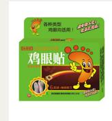 ��ɭ���u���N