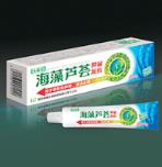 �����J�C�z