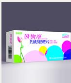 �D�������vƬ