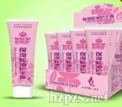 ���������o��˪