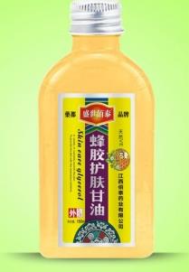 ���z�o�w����