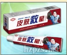 �����־����