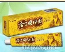 ���������t(y��)�־����