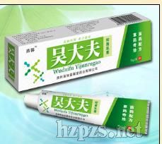 �Ǵ���־����