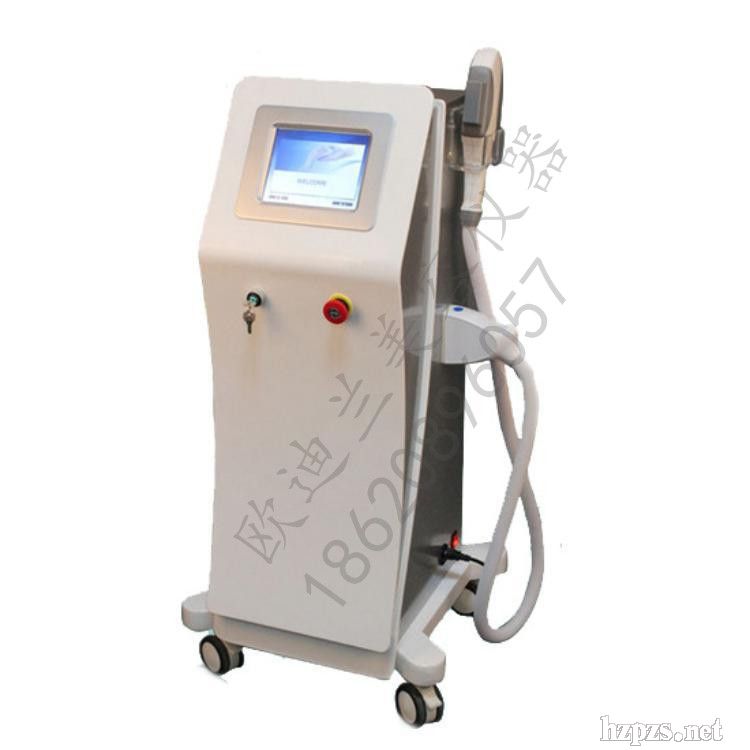 �ι���OPTÓë�x