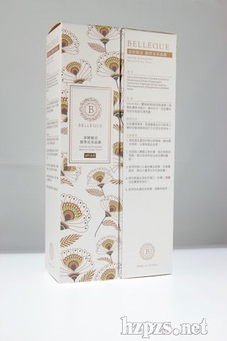 ؐ��ޢ����x������ɾ�¶