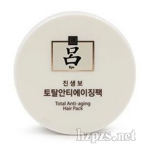 ��/�ׅ΅�����Ó���;��A�l(f��)Ĥ