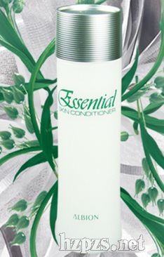 �W�̺�ϵ��