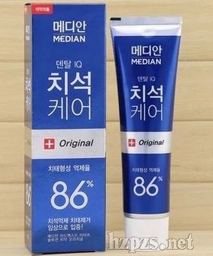 ���������ϰ�86����������