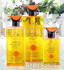 優(yōu)潤(rùn)蘭黛•;;黃金原液無(wú)硅油染燙修復(fù)洗發(fā)乳