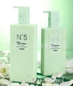 ������(y��u)��(r��n)-N5������