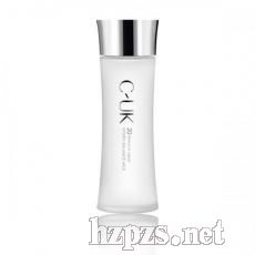 cuk�弡�{(di��o)�����yˮ