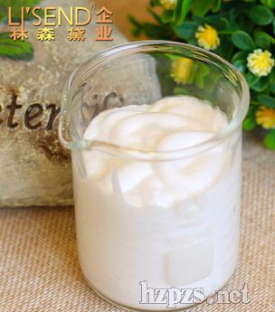 �J�C����˪