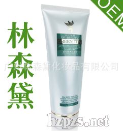 ���w�̝��o(h��)��˪