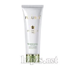 ѩ�����ם�����