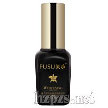 �������׷��������۾��A