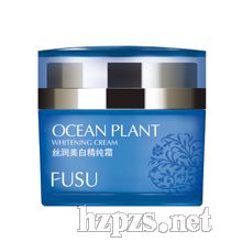 ��ˮ���a(b��)ˮ��˪