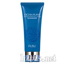 ��͸���ם�����