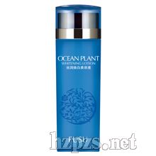 ��͸���׼�(x��)�wˮ