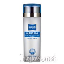 ���ɵ����w�տsˮ