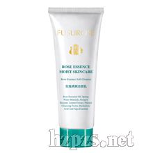 õ����ˬ������