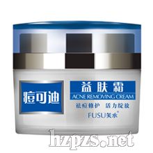 ���ɵ����w˪