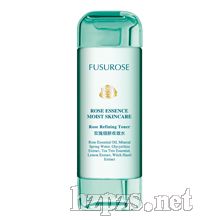 õ�弚(x��)�w�Ք�ˮ