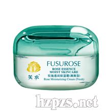 õ��͸������˪(��ˬ��)