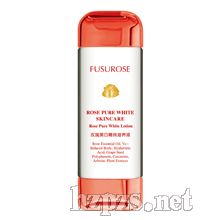 õ�徧���۰���Һ