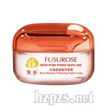 õ�徧���x����˪