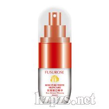 �����x���۾��A