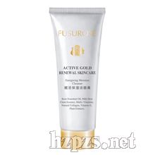 �x������